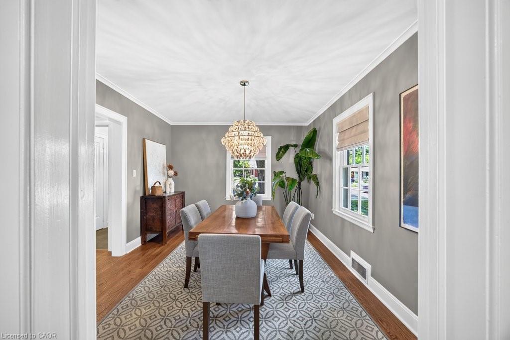 3947 Bloor Street W Property Photo 11