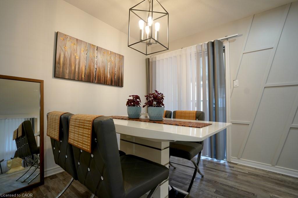 147 Muriel Crescent Property Photo 8