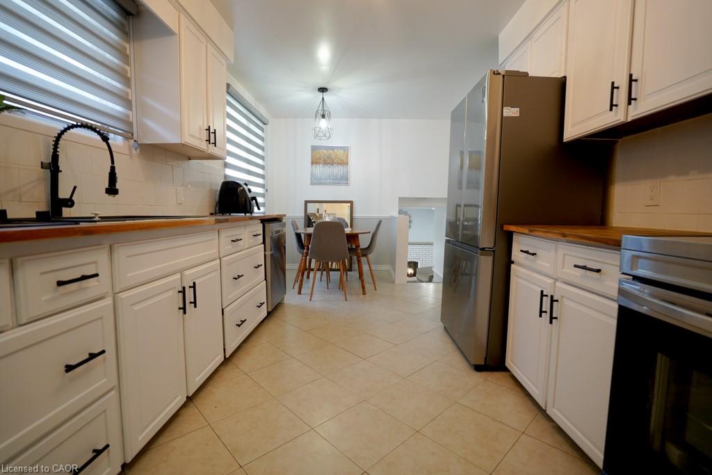 147 Muriel Crescent Property Photo 9