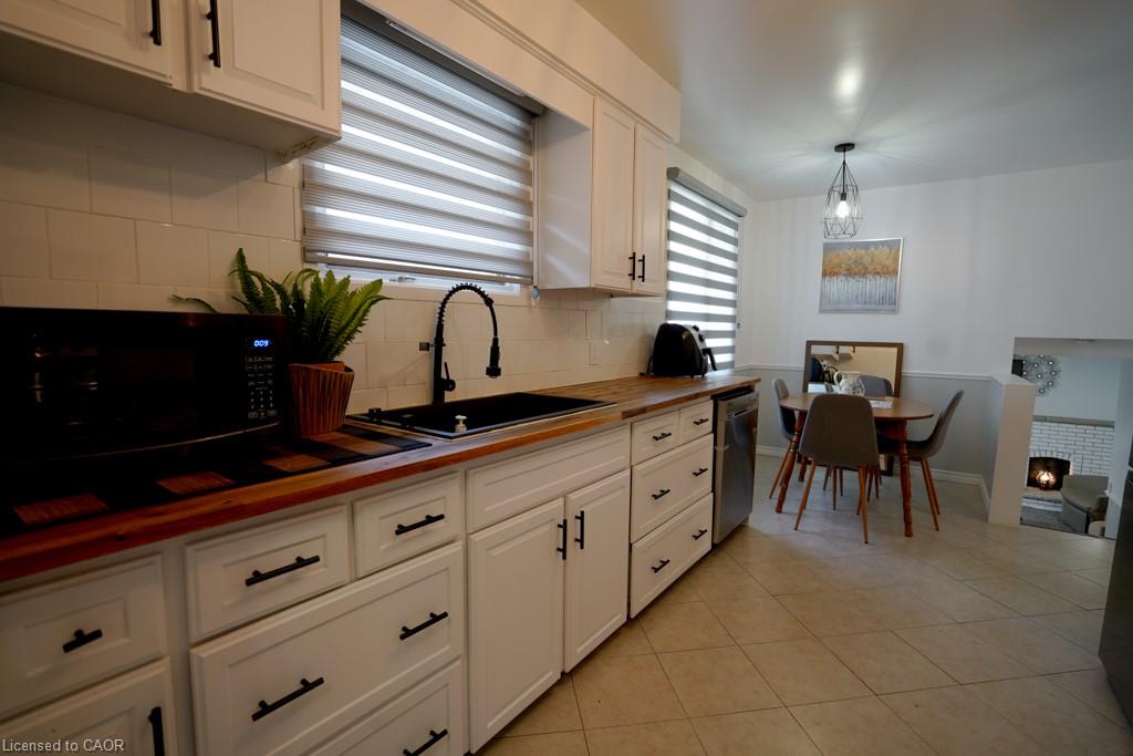 147 Muriel Crescent Property Photo 10