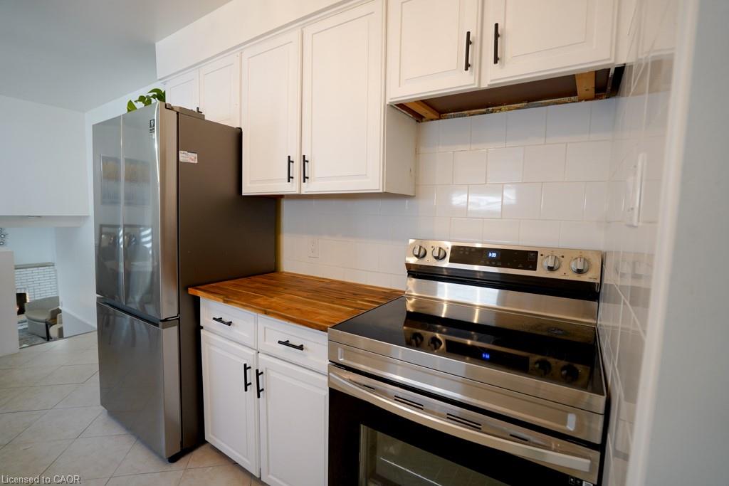 147 Muriel Crescent Property Photo 12