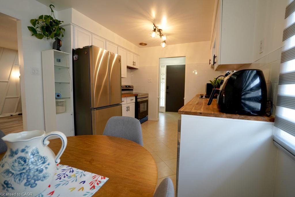 147 Muriel Crescent Property Photo 13