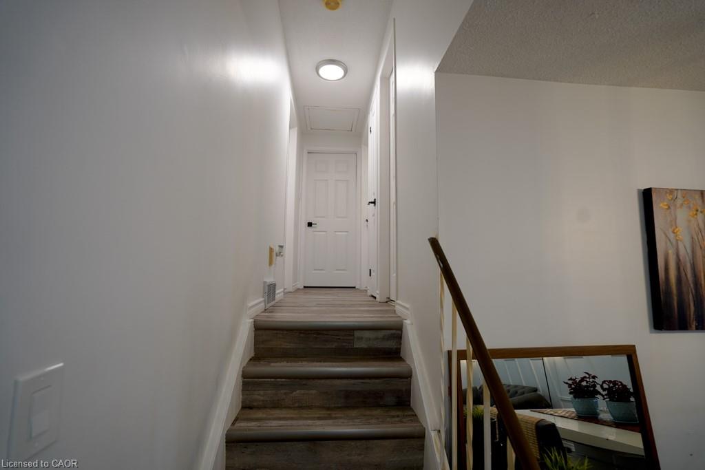 147 Muriel Crescent Property Photo 14