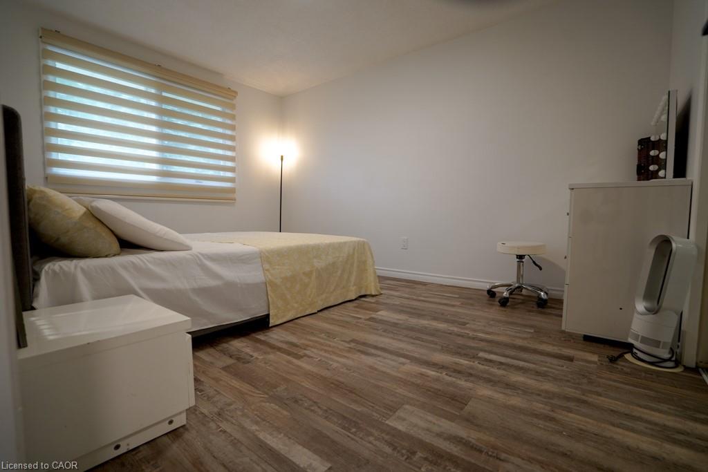 147 Muriel Crescent Property Photo 15