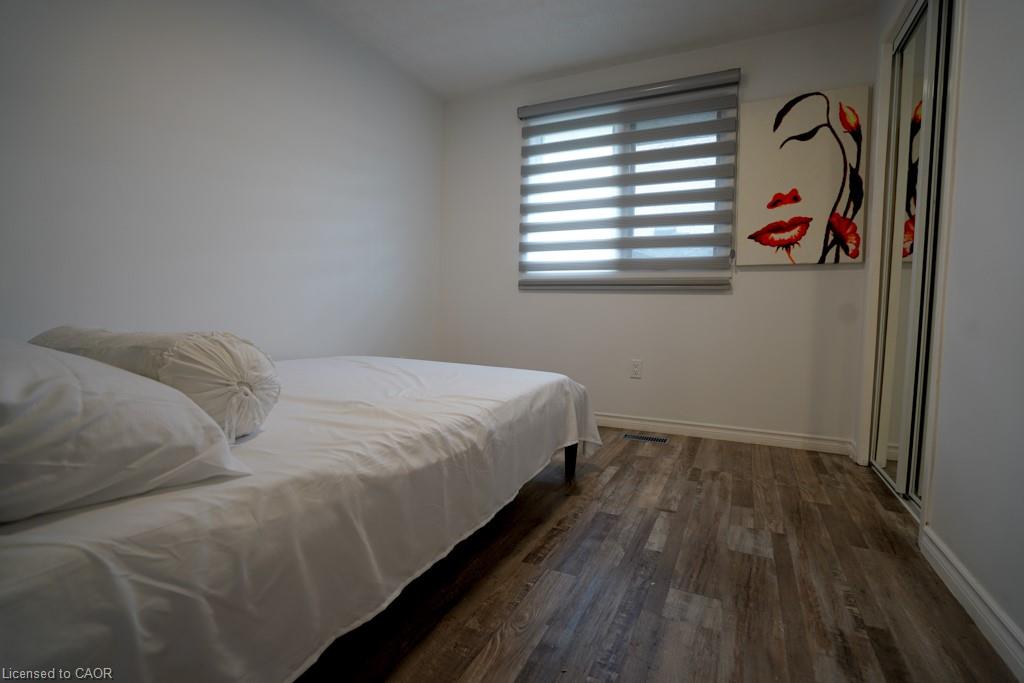147 Muriel Crescent Property Photo 16
