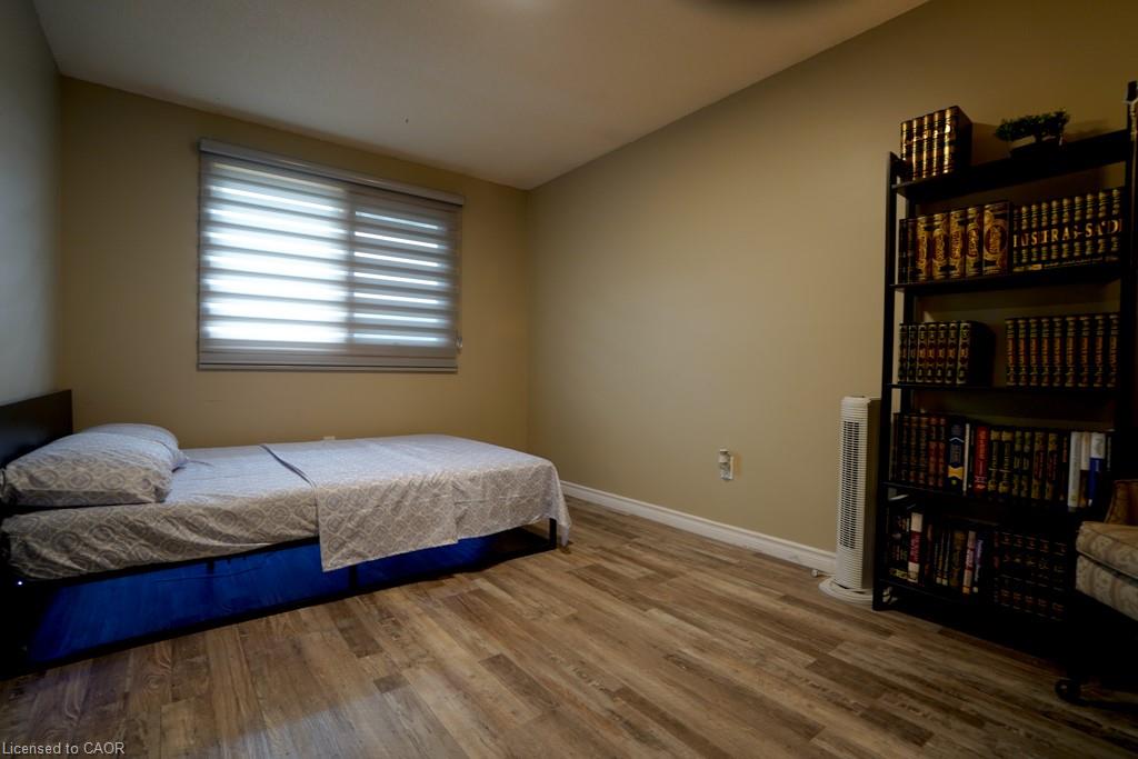 147 Muriel Crescent Property Photo 18