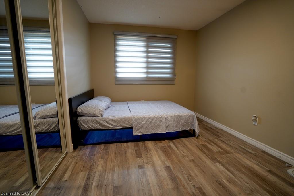 147 Muriel Crescent Property Photo 19