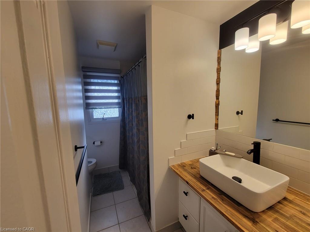 147 Muriel Crescent Property Photo 21