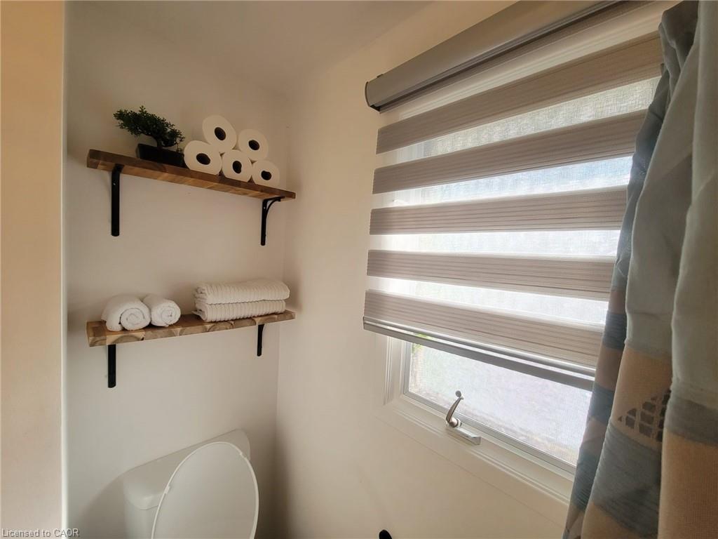 147 Muriel Crescent Property Photo 22