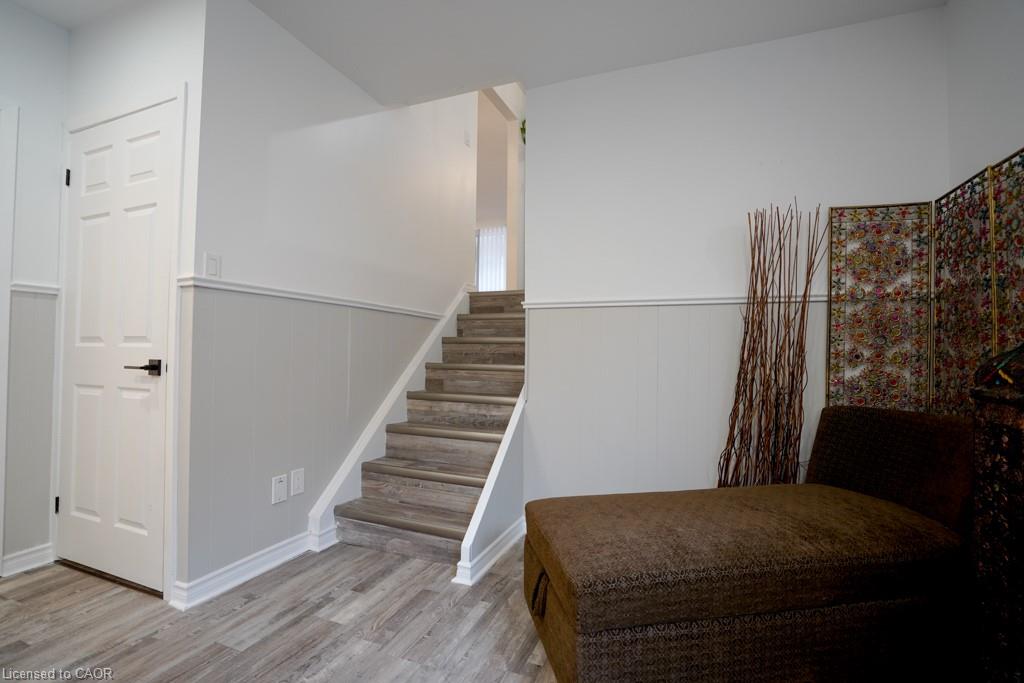 147 Muriel Crescent Property Photo 23