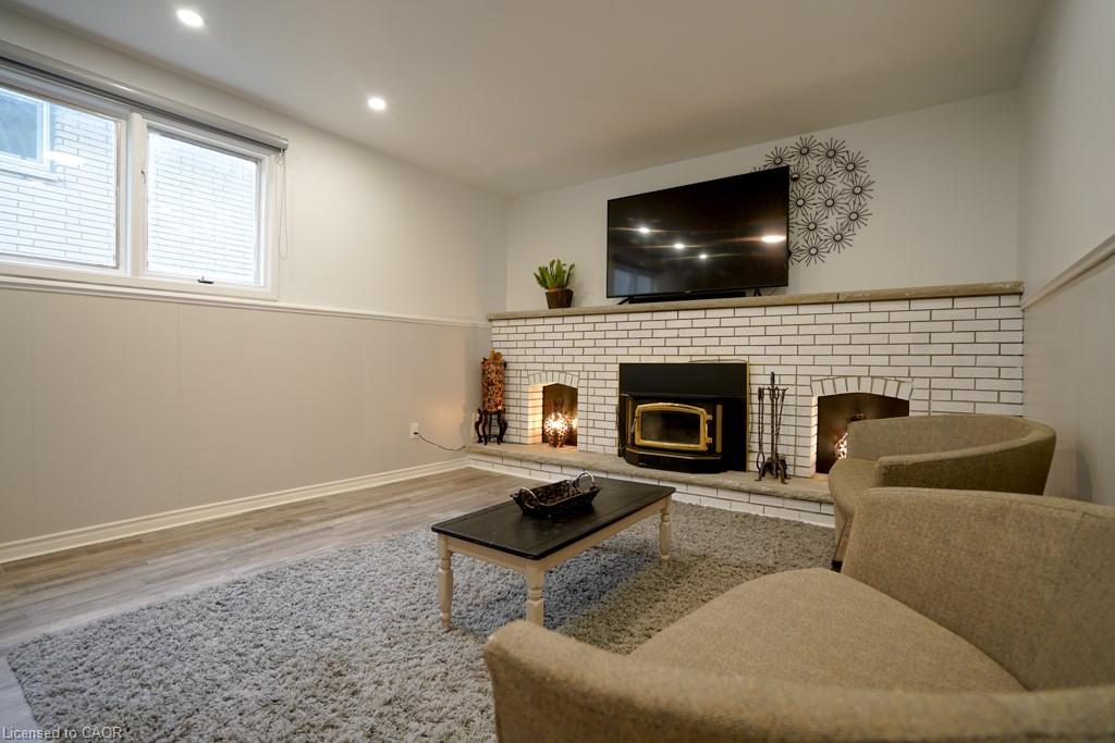 147 Muriel Crescent Property Photo 24