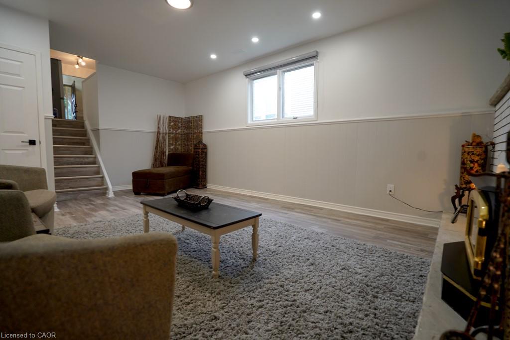 147 Muriel Crescent Property Photo 25