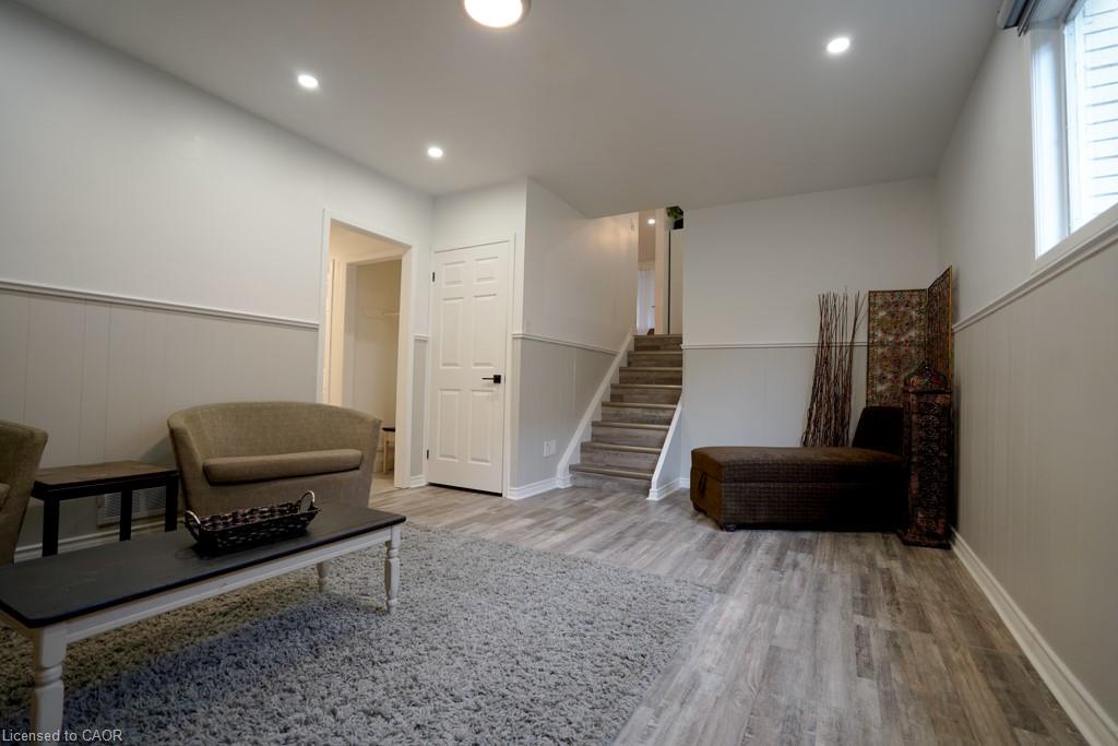 147 Muriel Crescent Property Photo 26