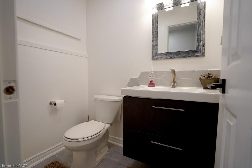 147 Muriel Crescent Property Photo 29