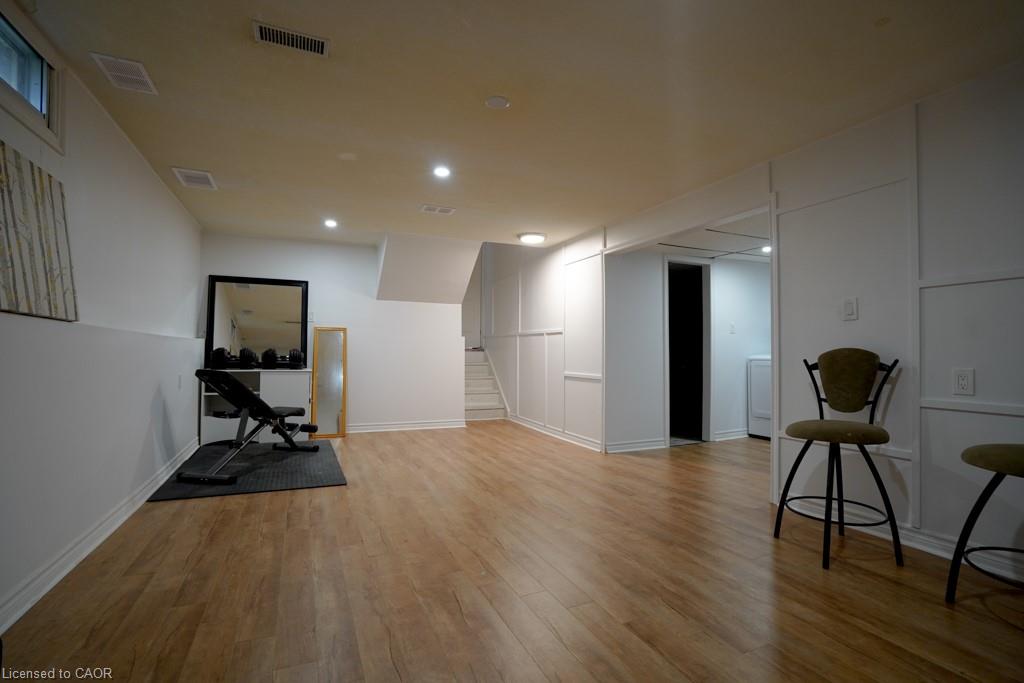 147 Muriel Crescent Property Photo 30