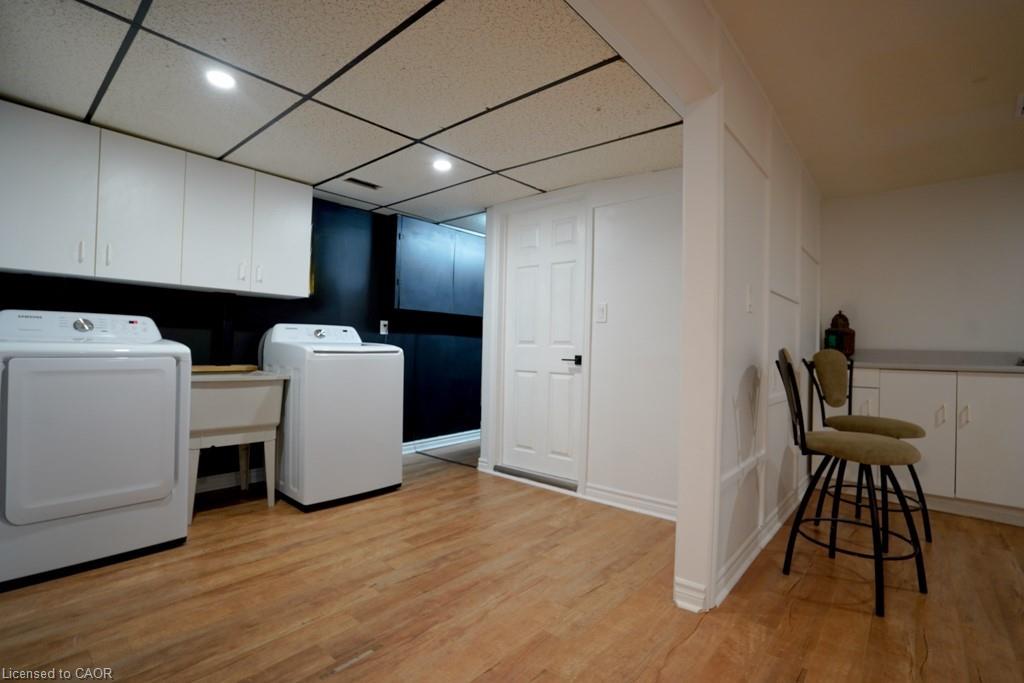 147 Muriel Crescent Property Photo 32
