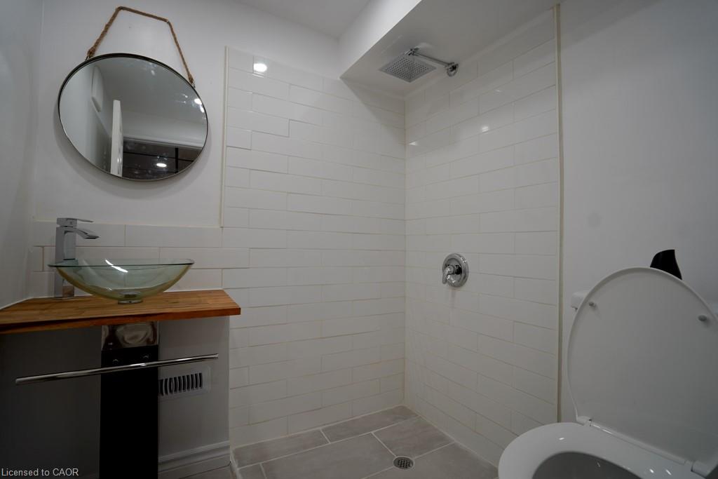 147 Muriel Crescent Property Photo 33