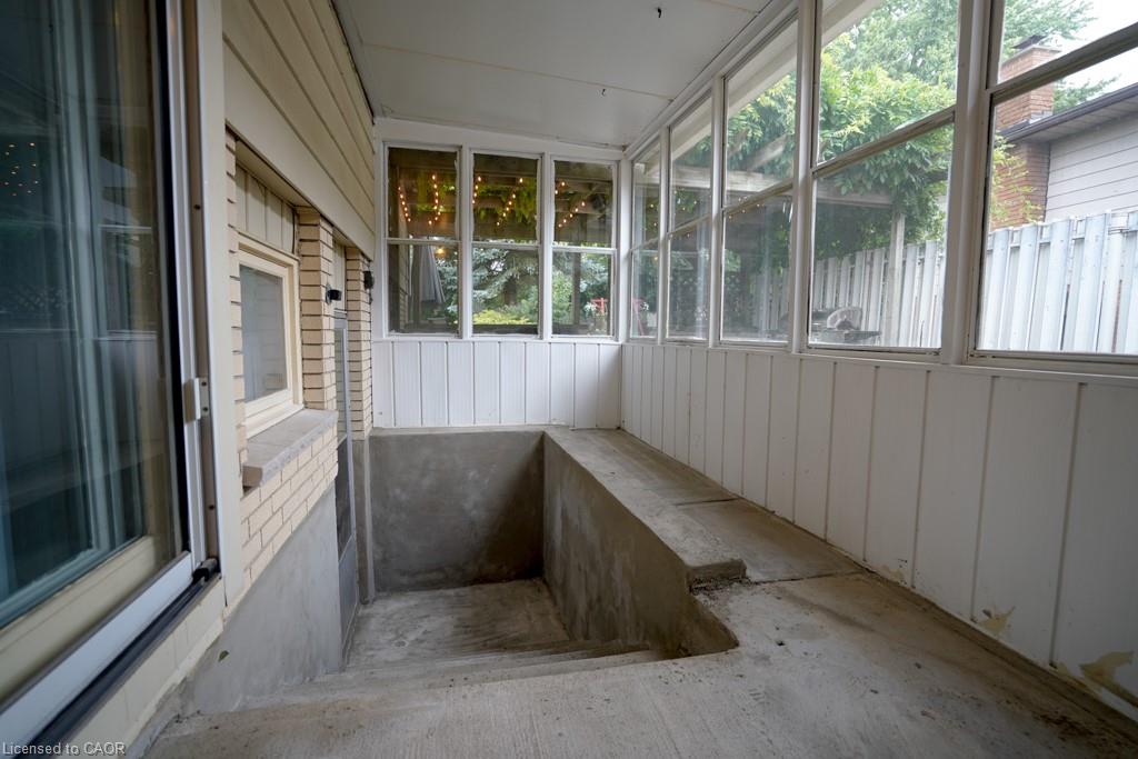 147 Muriel Crescent Property Photo 34