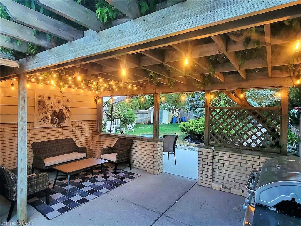 147 Muriel Crescent Property Photo 35
