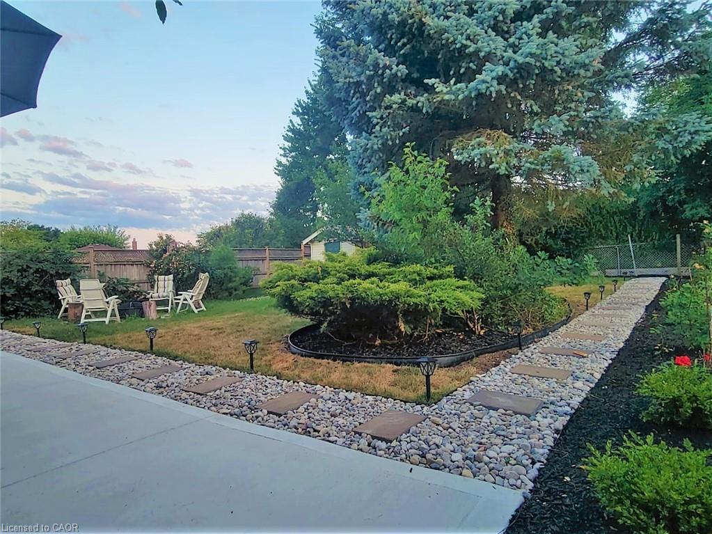 147 Muriel Crescent Property Photo 37