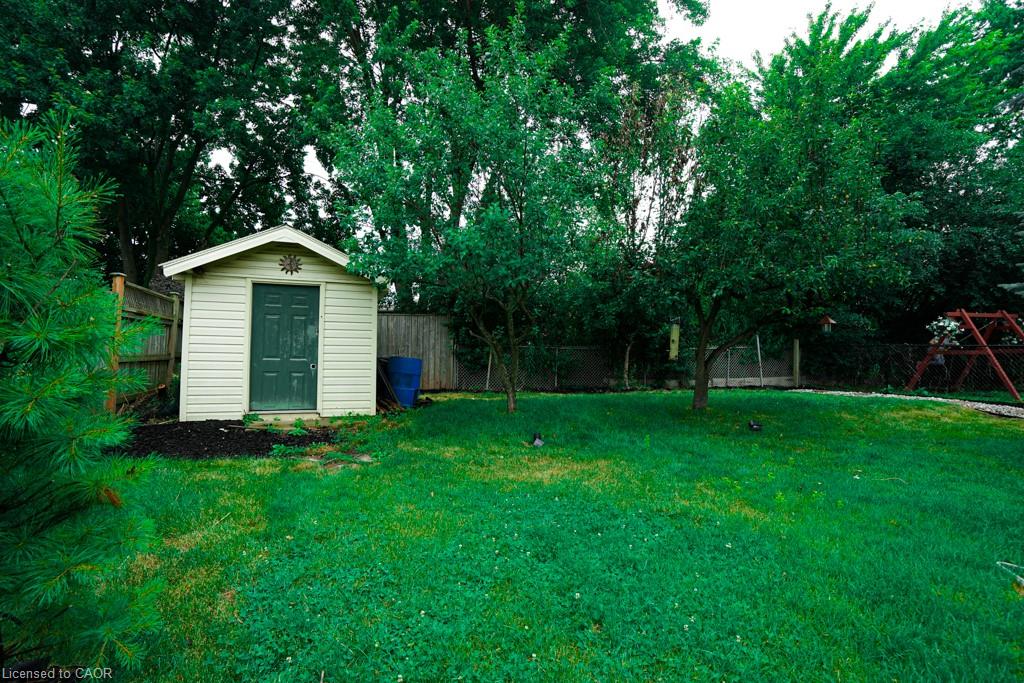 147 Muriel Crescent Property Photo 39