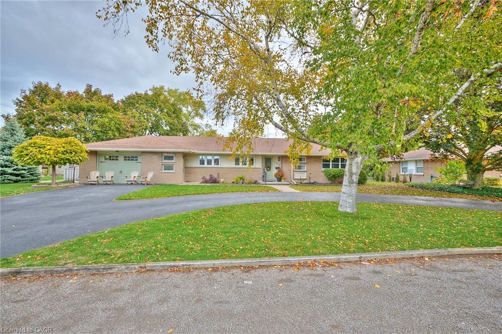 123 Fairview Avenue W Property Photo 1