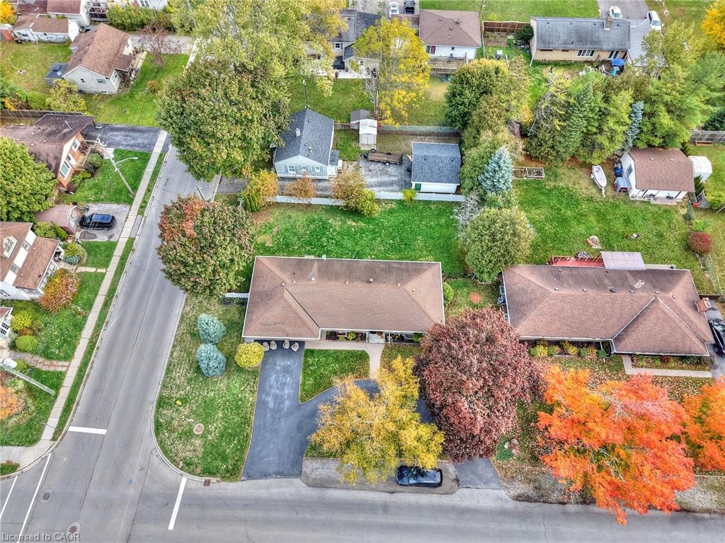 123 Fairview Avenue W Property Photo 6