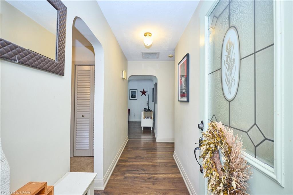 123 Fairview Avenue W Property Photo 7