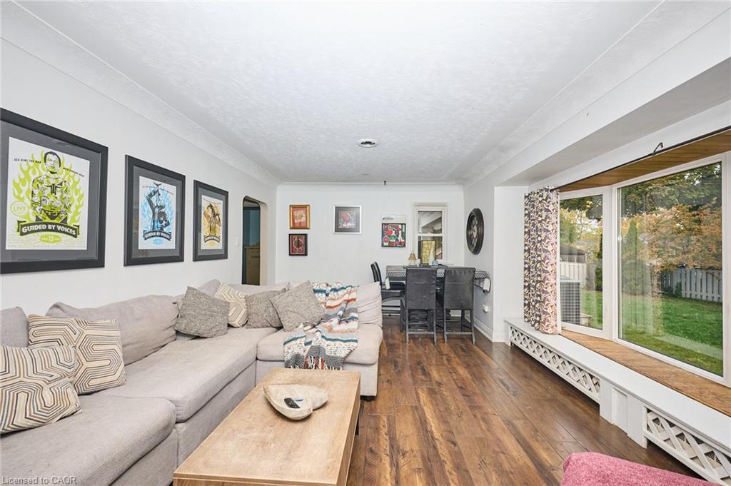 123 Fairview Avenue W Property Photo 17