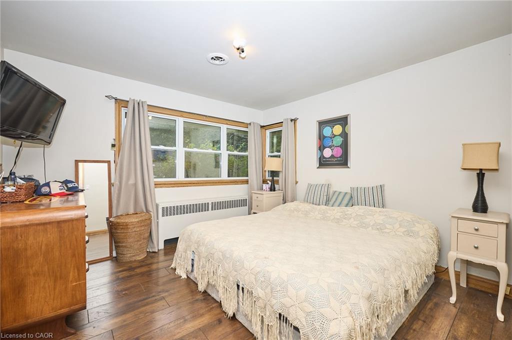 123 Fairview Avenue W Property Photo 19