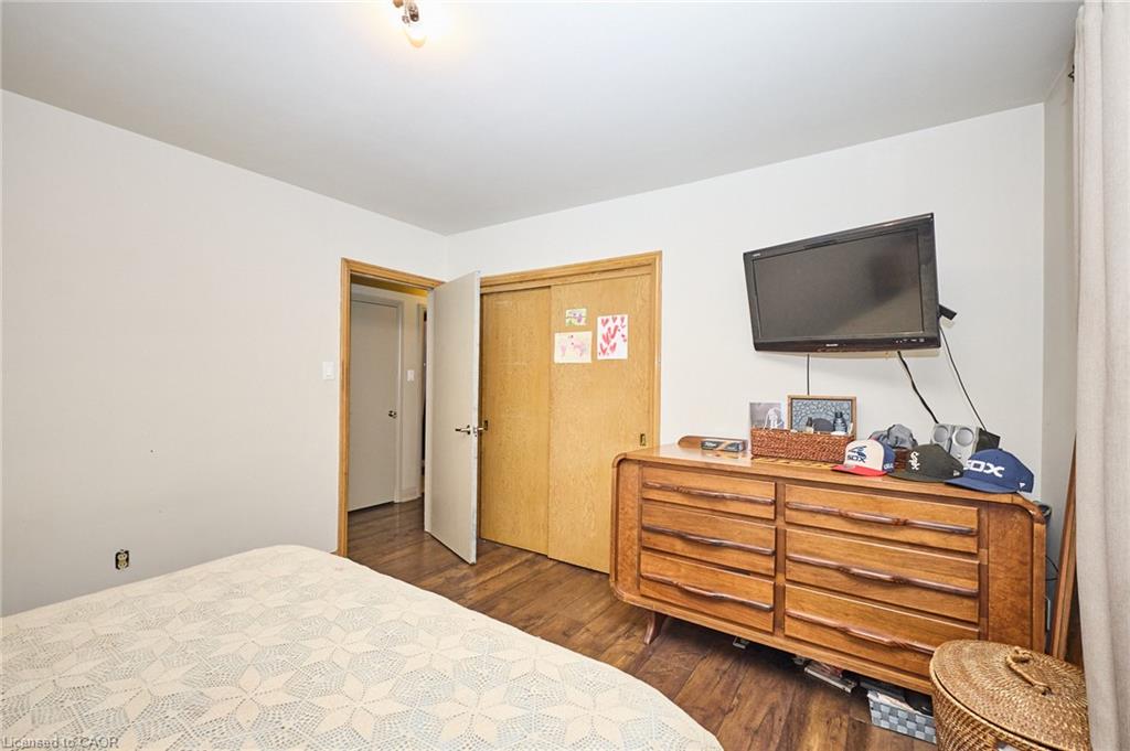 123 Fairview Avenue W Property Photo 20