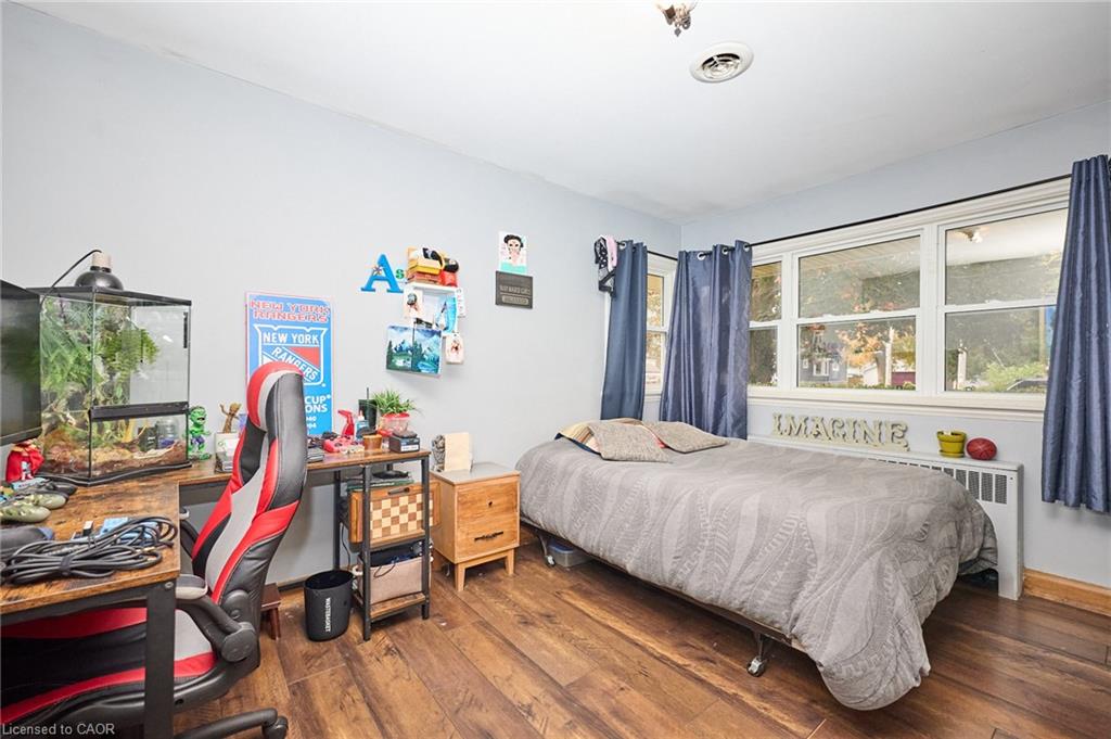 123 Fairview Avenue W Property Photo 21