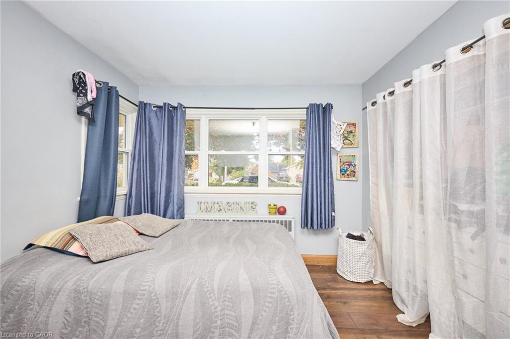 123 Fairview Avenue W Property Photo 22