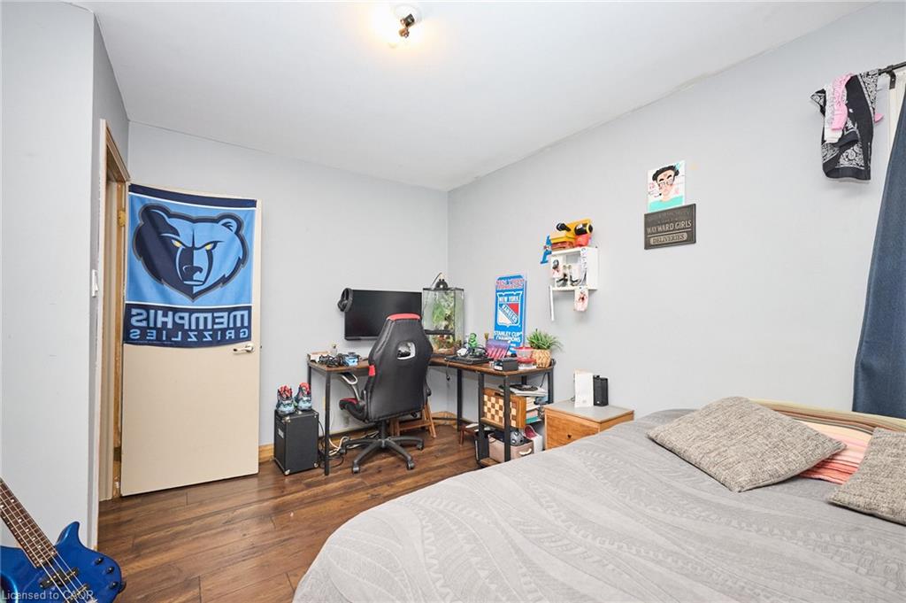 123 Fairview Avenue W Property Photo 23