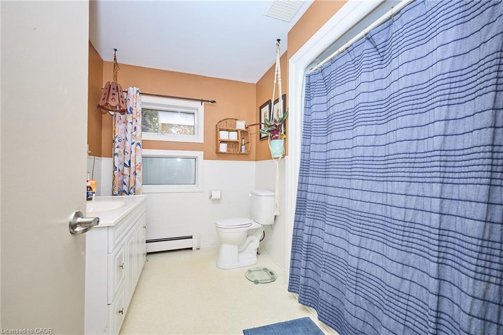 123 Fairview Avenue W Property Photo 24