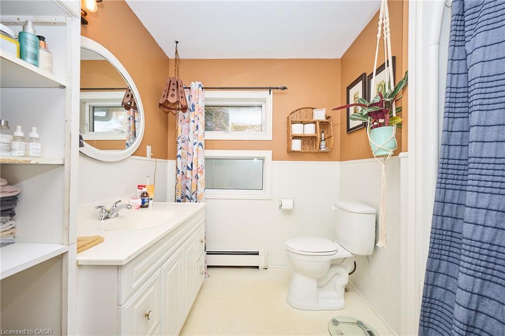 123 Fairview Avenue W Property Photo 25