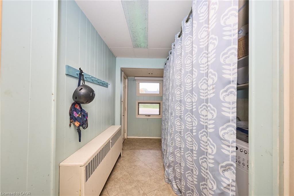 123 Fairview Avenue W Property Photo 26