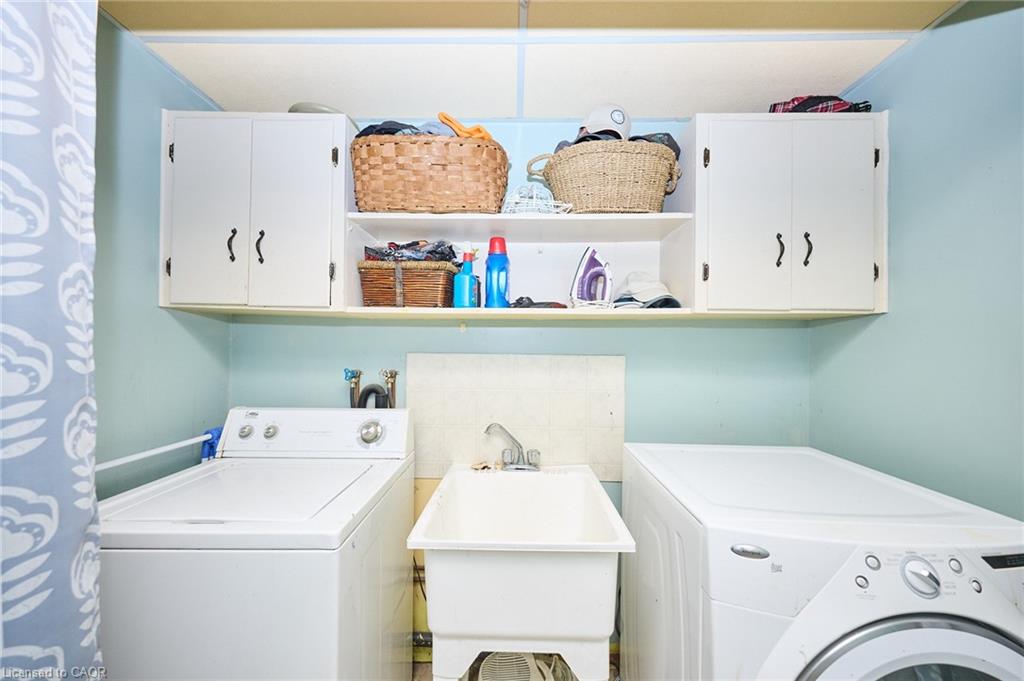 123 Fairview Avenue W Property Photo 27