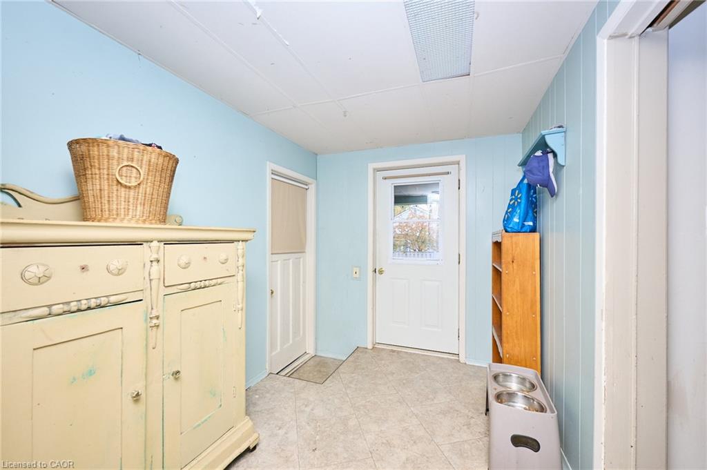 123 Fairview Avenue W Property Photo 28