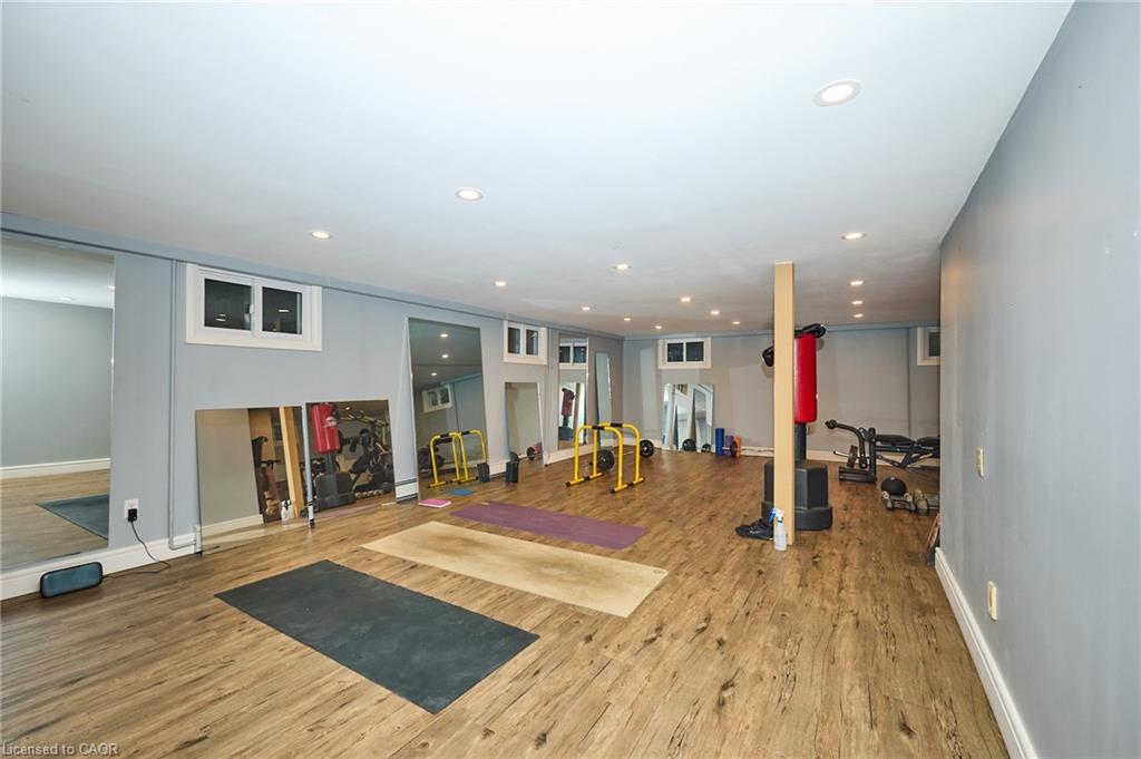 123 Fairview Avenue W Property Photo 29