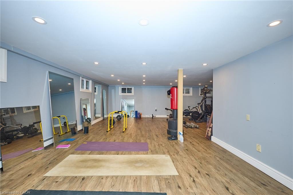 123 Fairview Avenue W Property Photo 30