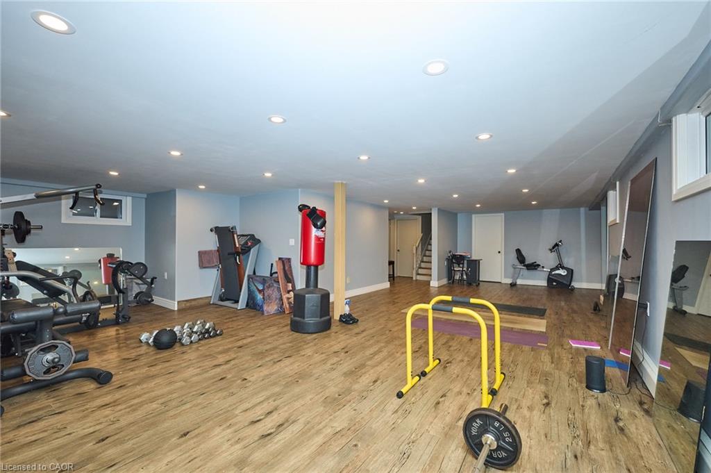 123 Fairview Avenue W Property Photo 31