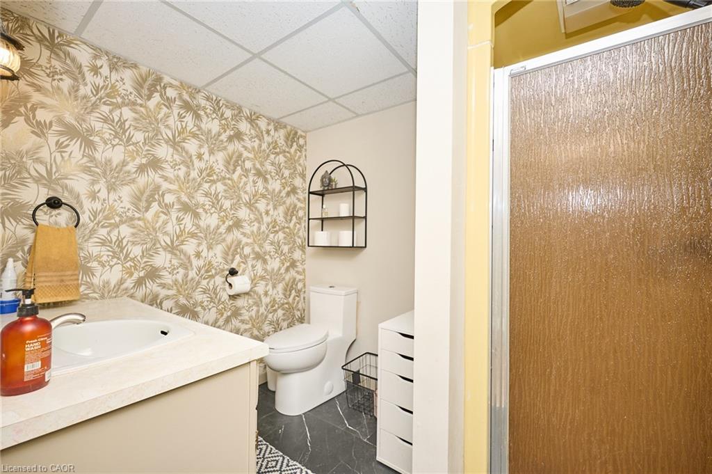 123 Fairview Avenue W Property Photo 32