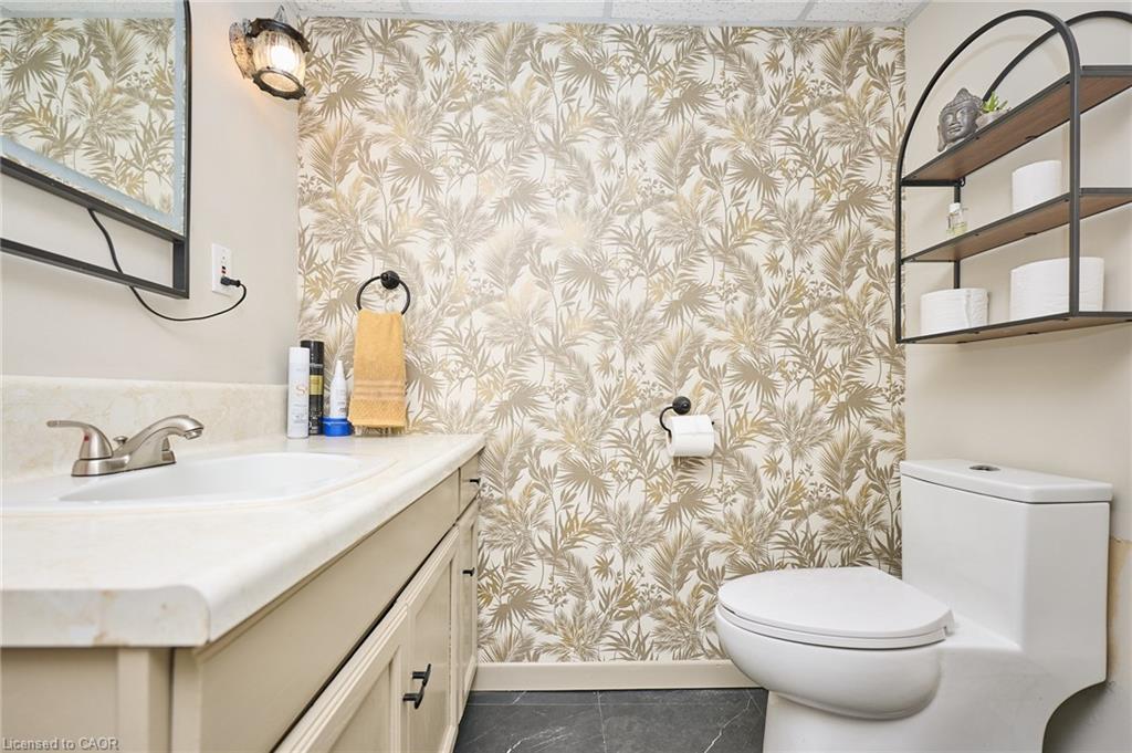 123 Fairview Avenue W Property Photo 33