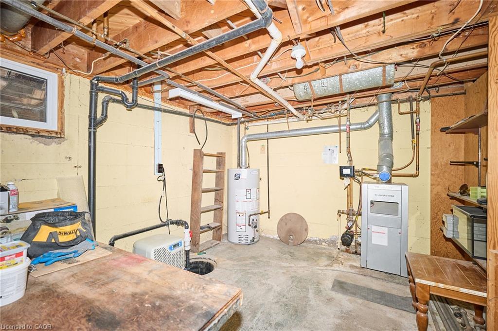 123 Fairview Avenue W Property Photo 34