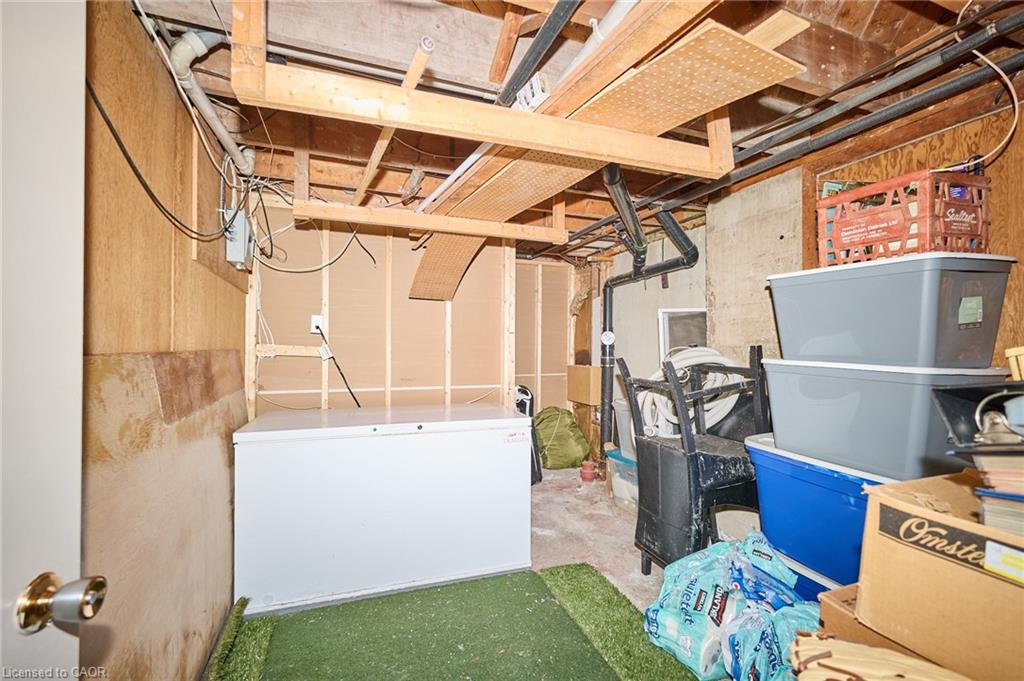 123 Fairview Avenue W Property Photo 35