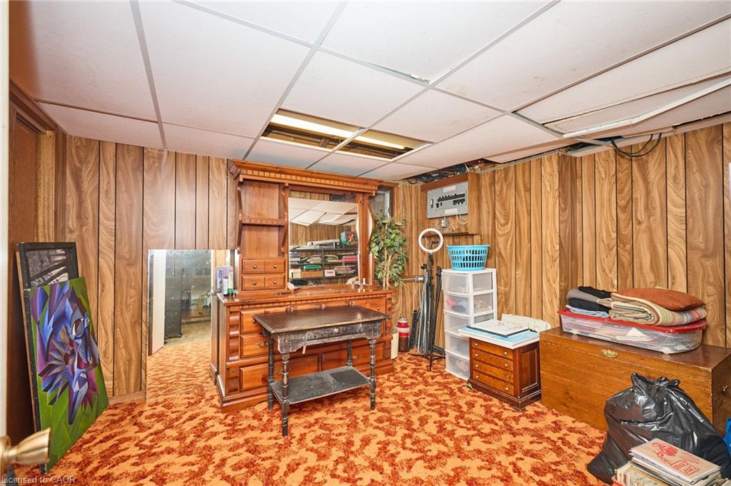 123 Fairview Avenue W Property Photo 36