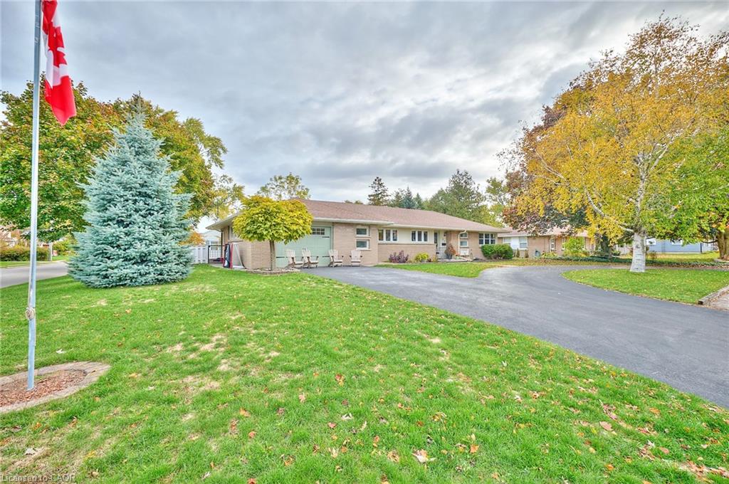 123 Fairview Avenue W Property Photo 37