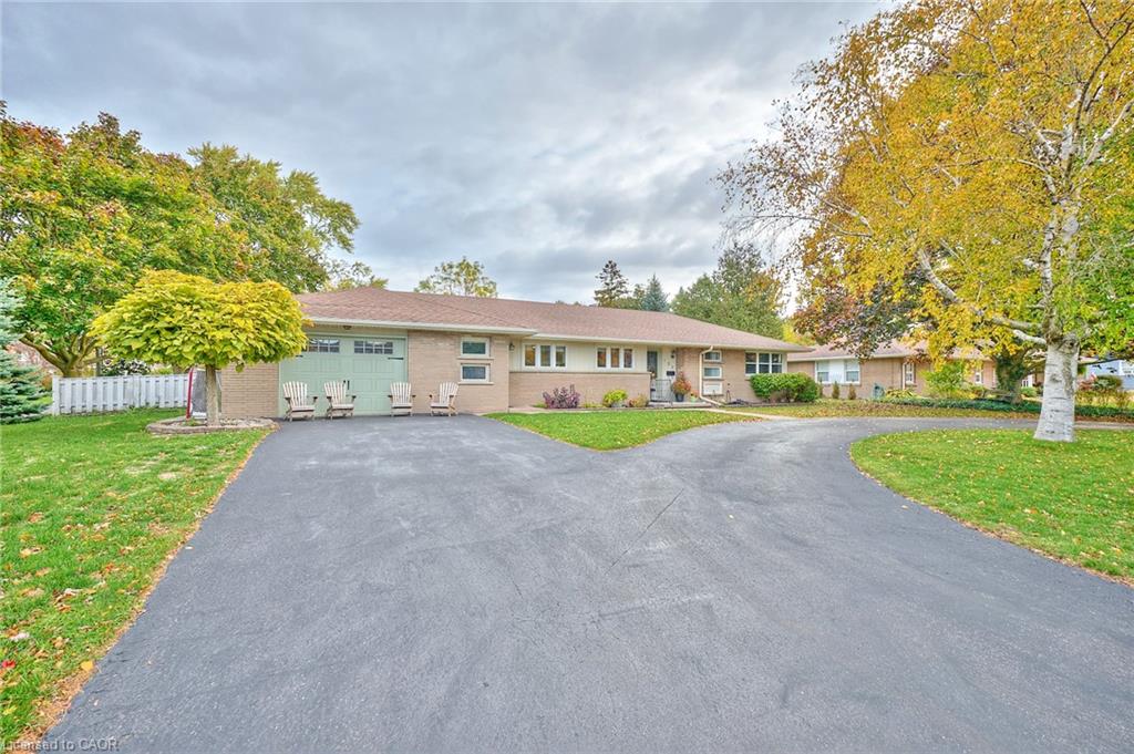 123 Fairview Avenue W Property Photo 38