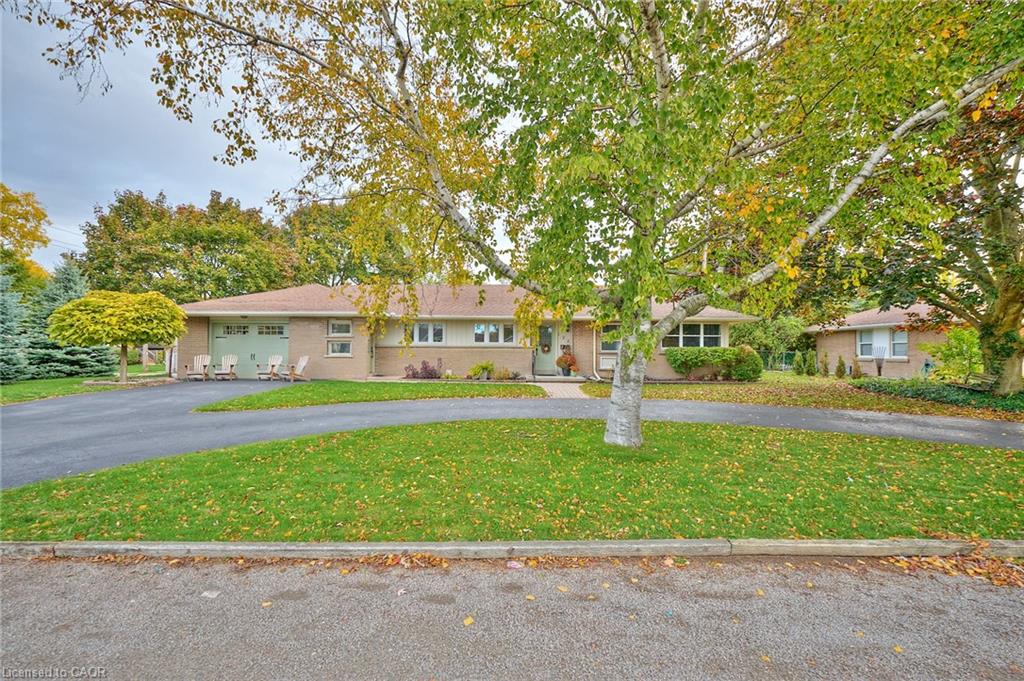 123 Fairview Avenue W Property Photo 39